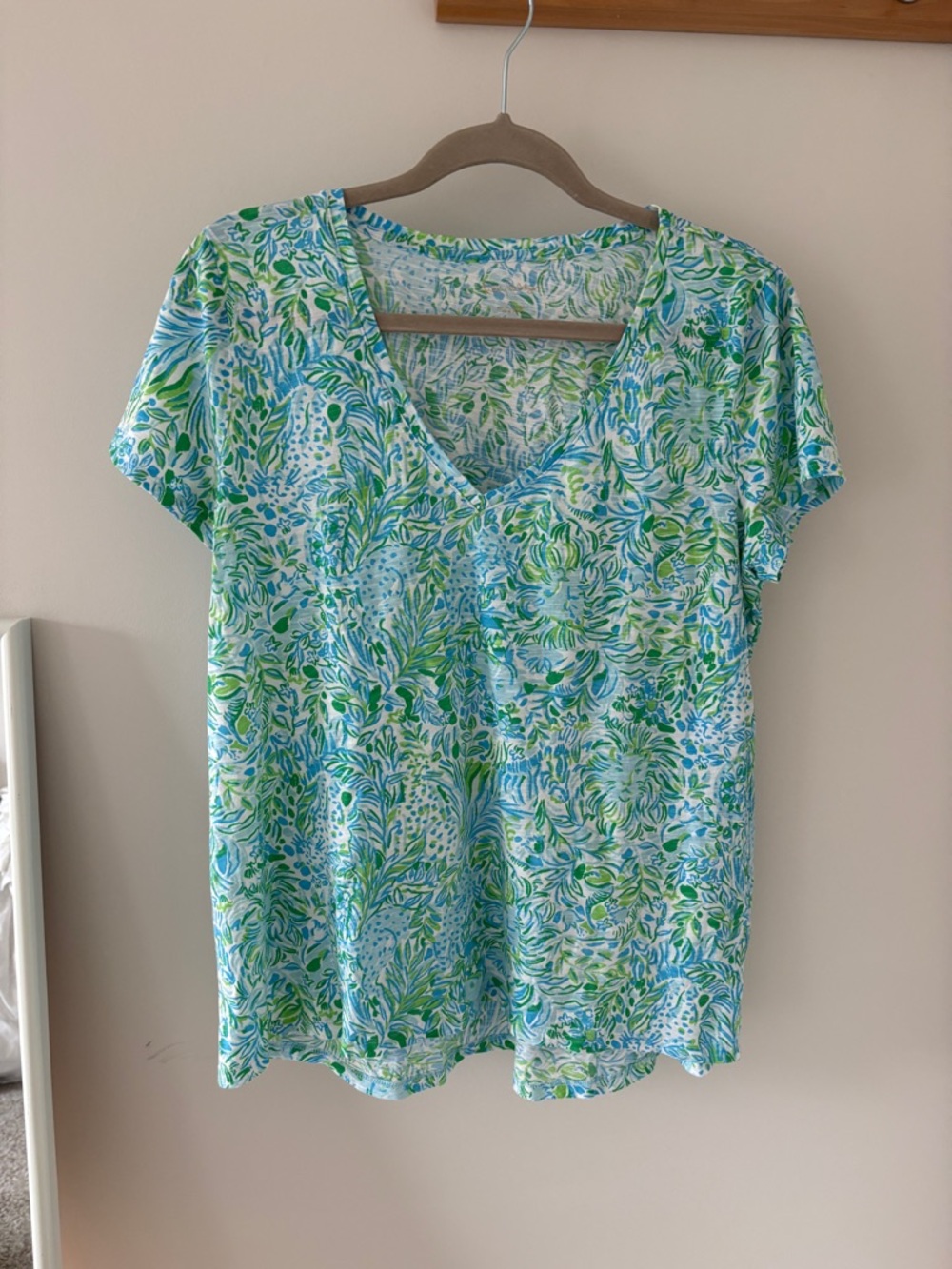 Lilly Pulitzer Etta in Dandy Lion